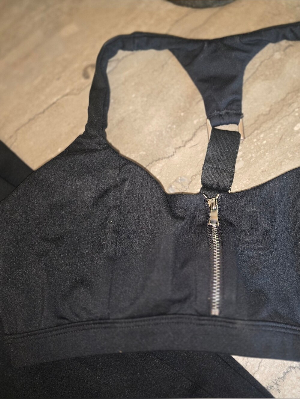 Bombshell Sportswear Divine Set RARE! - Picture 8 of 10